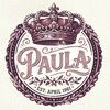 paulamingucci